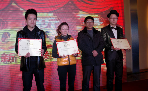 AG真人国际(中国)官方网站