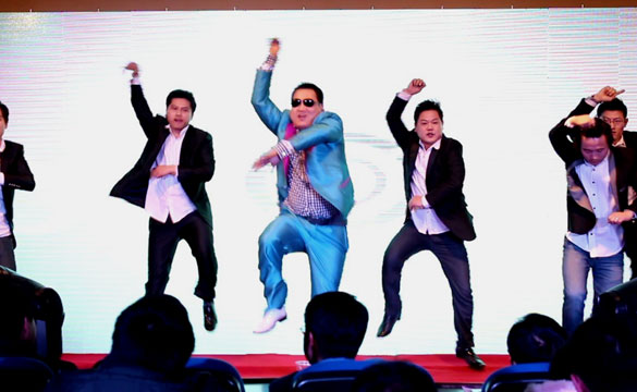 AG真人国际(中国)官方网站