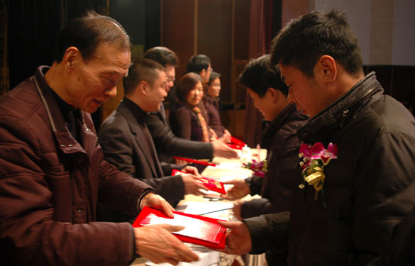 AG真人国际(中国)官方网站