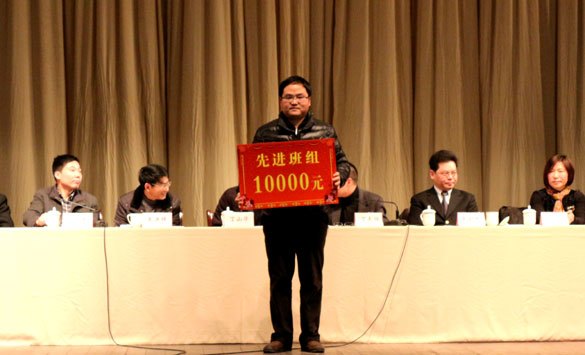 AG真人国际(中国)官方网站