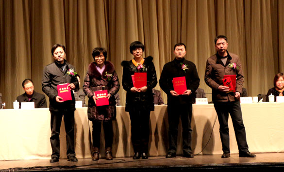 AG真人国际(中国)官方网站