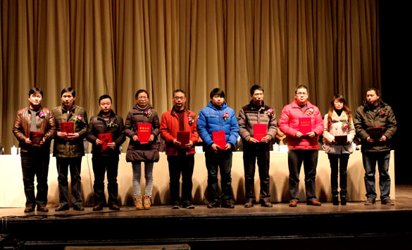 AG真人国际(中国)官方网站