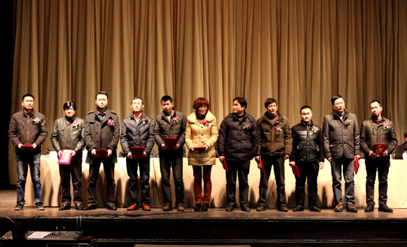 AG真人国际(中国)官方网站