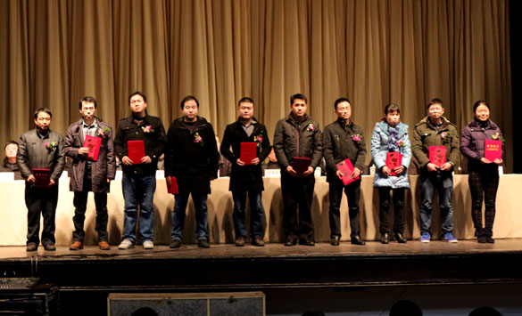 AG真人国际(中国)官方网站