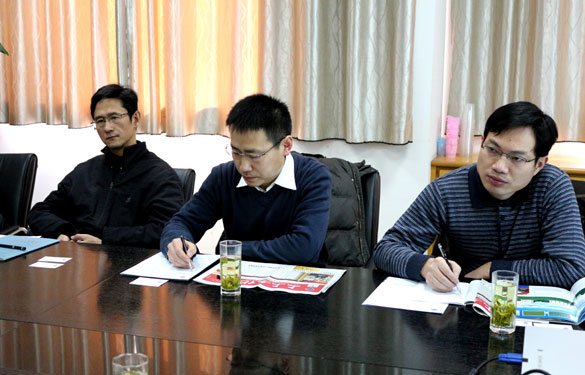 AG真人国际(中国)官方网站