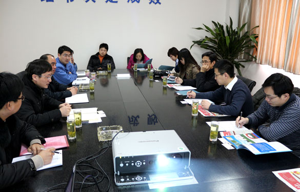 AG真人国际(中国)官方网站