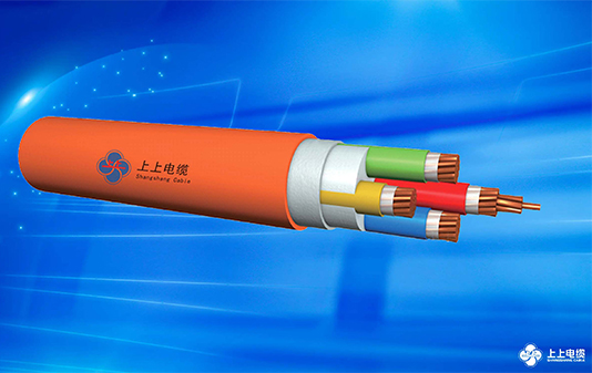 电缆.jpg